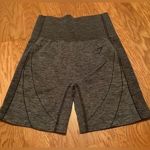 Gymshark Shorts NEW